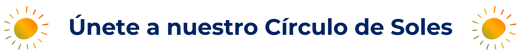 Footer CS