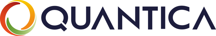 logotipo de la empresa