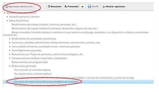 renta_web_efic_24